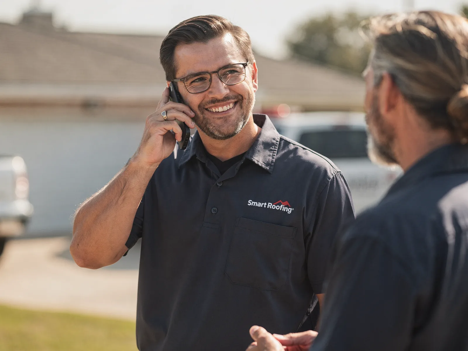 Roof Repair Ogden, KS FAQs